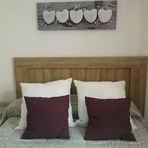 Residencial Islas Appartamento