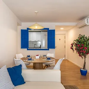 https://solis-mare-apartments-pedregalejo-beach.1costadelsol.com