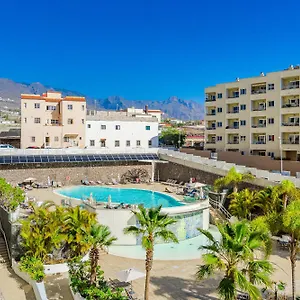 https://ocean-garden-fl-free-wifi.tenerifehoteles.net
