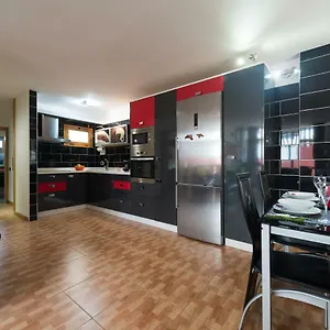 https://las-salinas-house.maspalomashotels.com